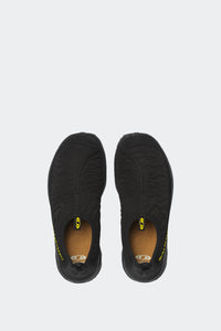 RX MOC 3.0 ATQ