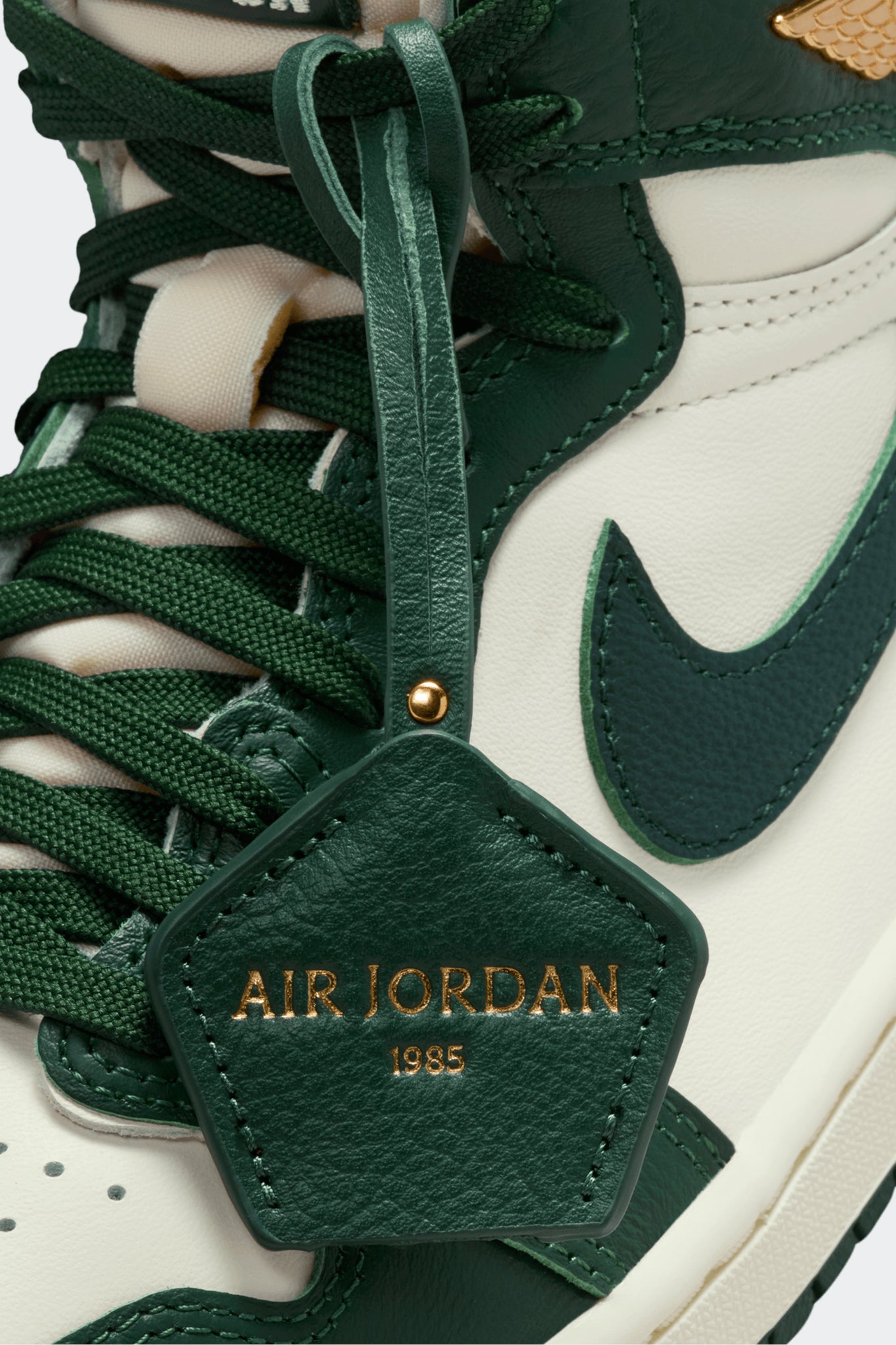 W AIR JORDAN 1 RETRO HIGH OG
