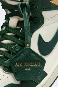 W AIR JORDAN 1 RETRO HIGH OG
