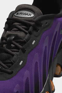 AIR MAX DN8