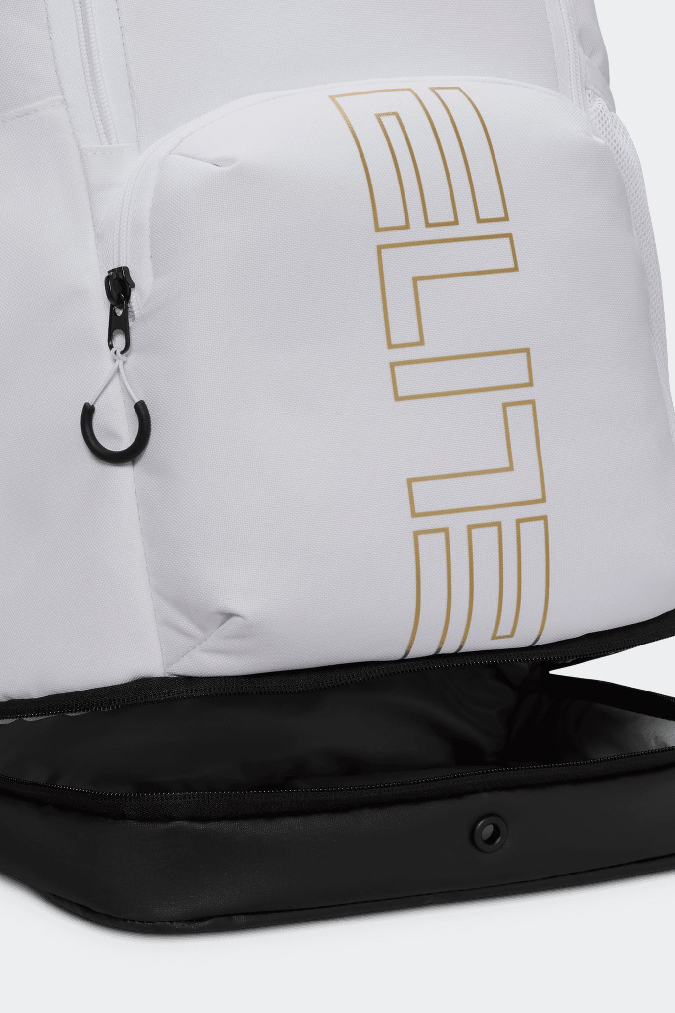 VARSITY ELITE BACKPACK