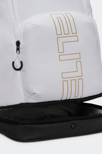 VARSITY ELITE BACKPACK