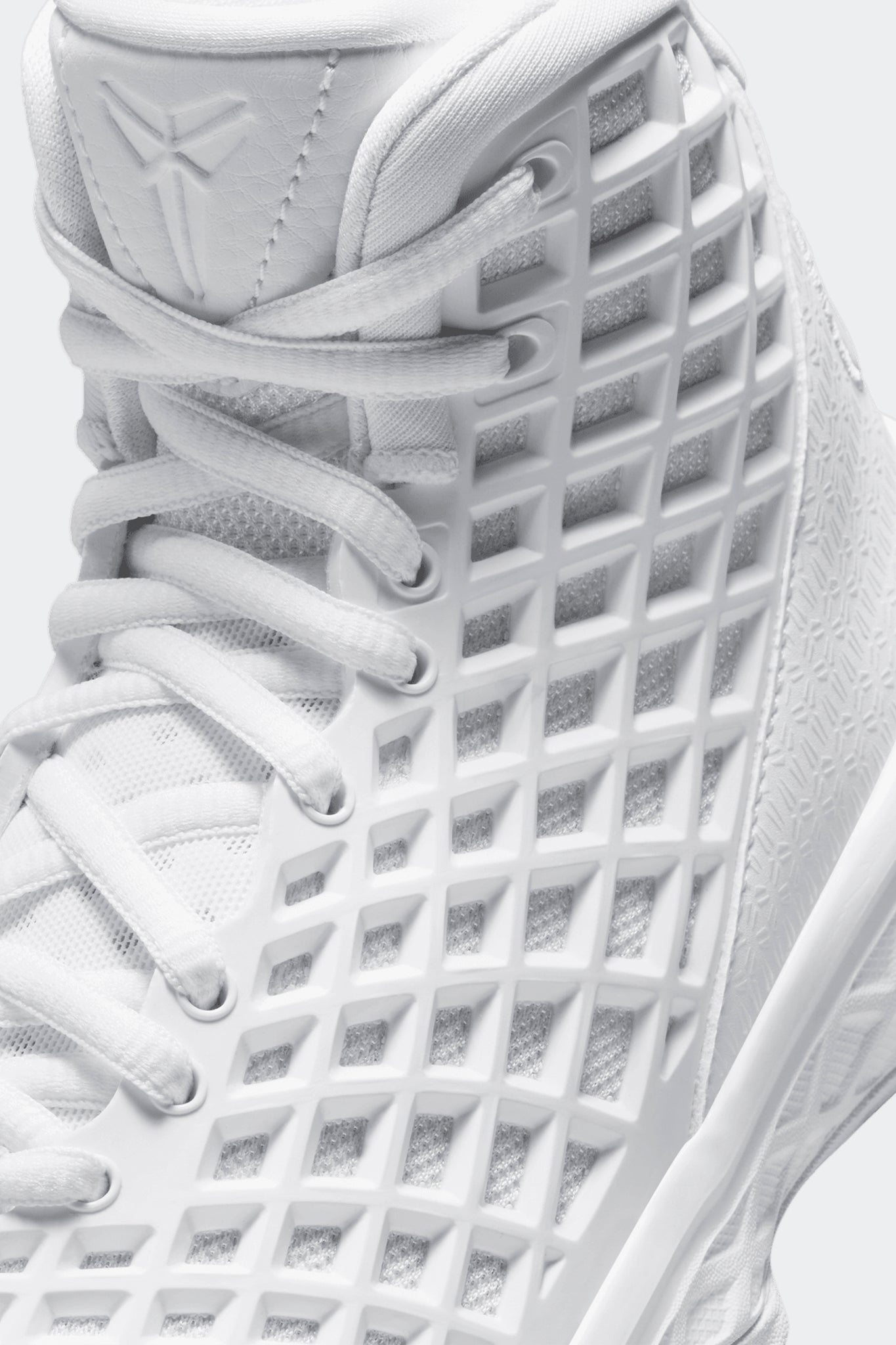 KOBE III GS