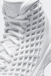 KOBE III GS