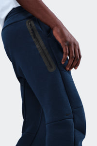 TECH FLEECE JOGGERS
