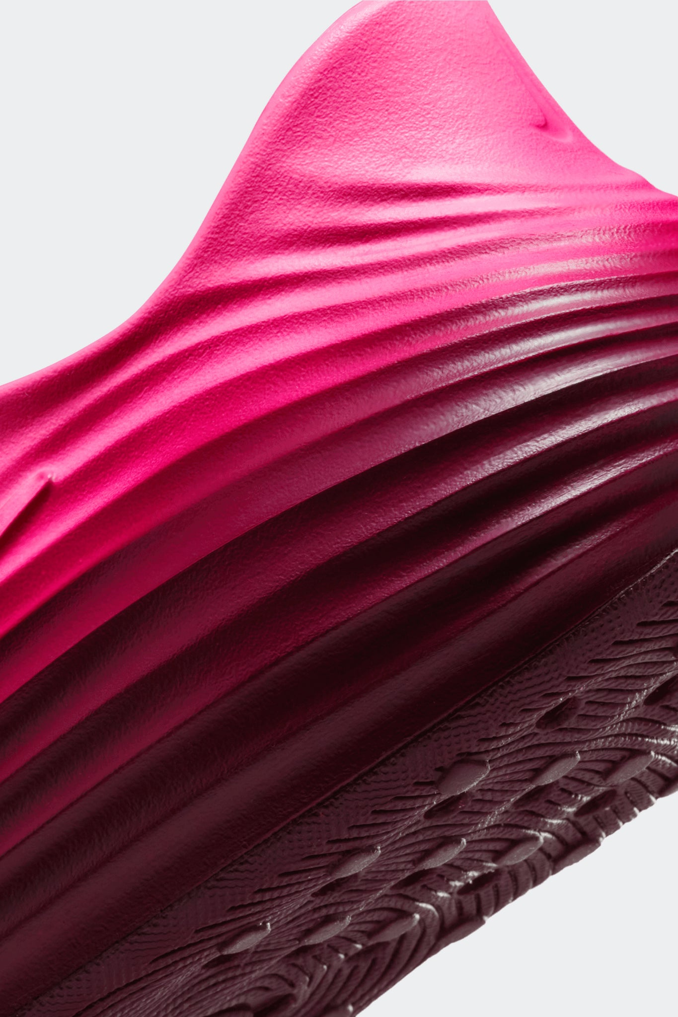 W REACTX REJUVEN8