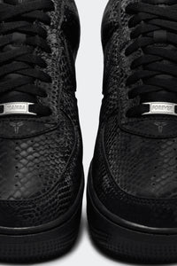 KOBE AIR FORCE 1 LOW