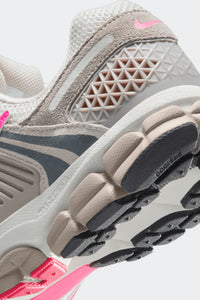 W ZOOM VOMERO 5