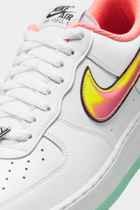 AIR FORCE 1 '07