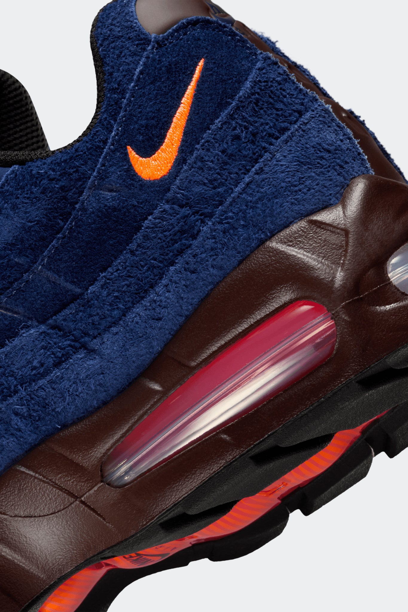 AIR MAX 95 BIG BUBBLE