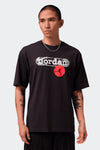 JORDAN TEE