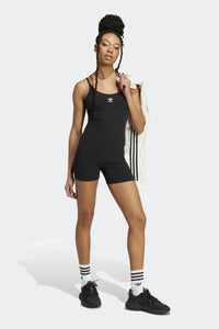 W ESSENTIALS BODYSUIT