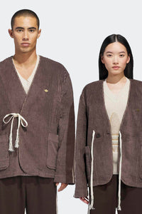 CLOT CORDUROY JACKET