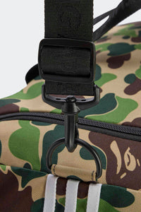 BAPE DUFFLE