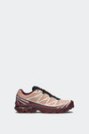 SALOMON XT-6 GTX