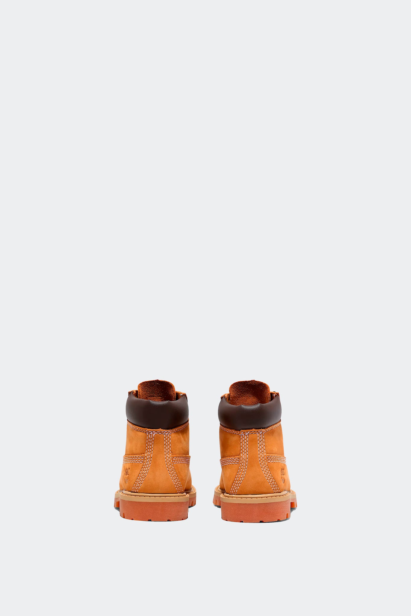 6-INCH PREMIUM BOOTS TD