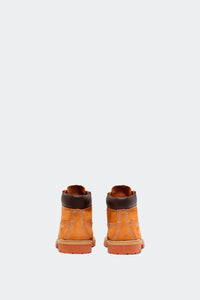 6-INCH PREMIUM BOOTS TD