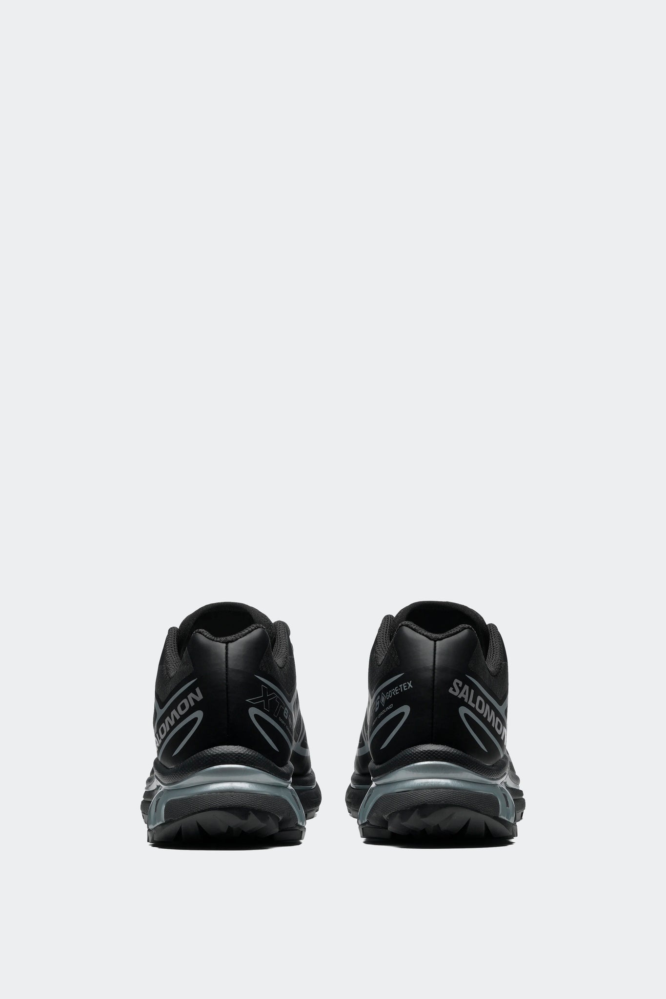 XT-6 GTX