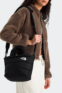 NUPTSE MINI BAG