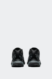 XT-6 GTX