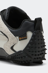 MOSTRO XC GTX
