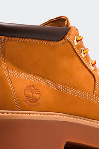 6-INCH PREMIUM BOOTS TD