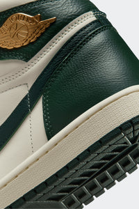 W AIR JORDAN 1 RETRO HIGH OG