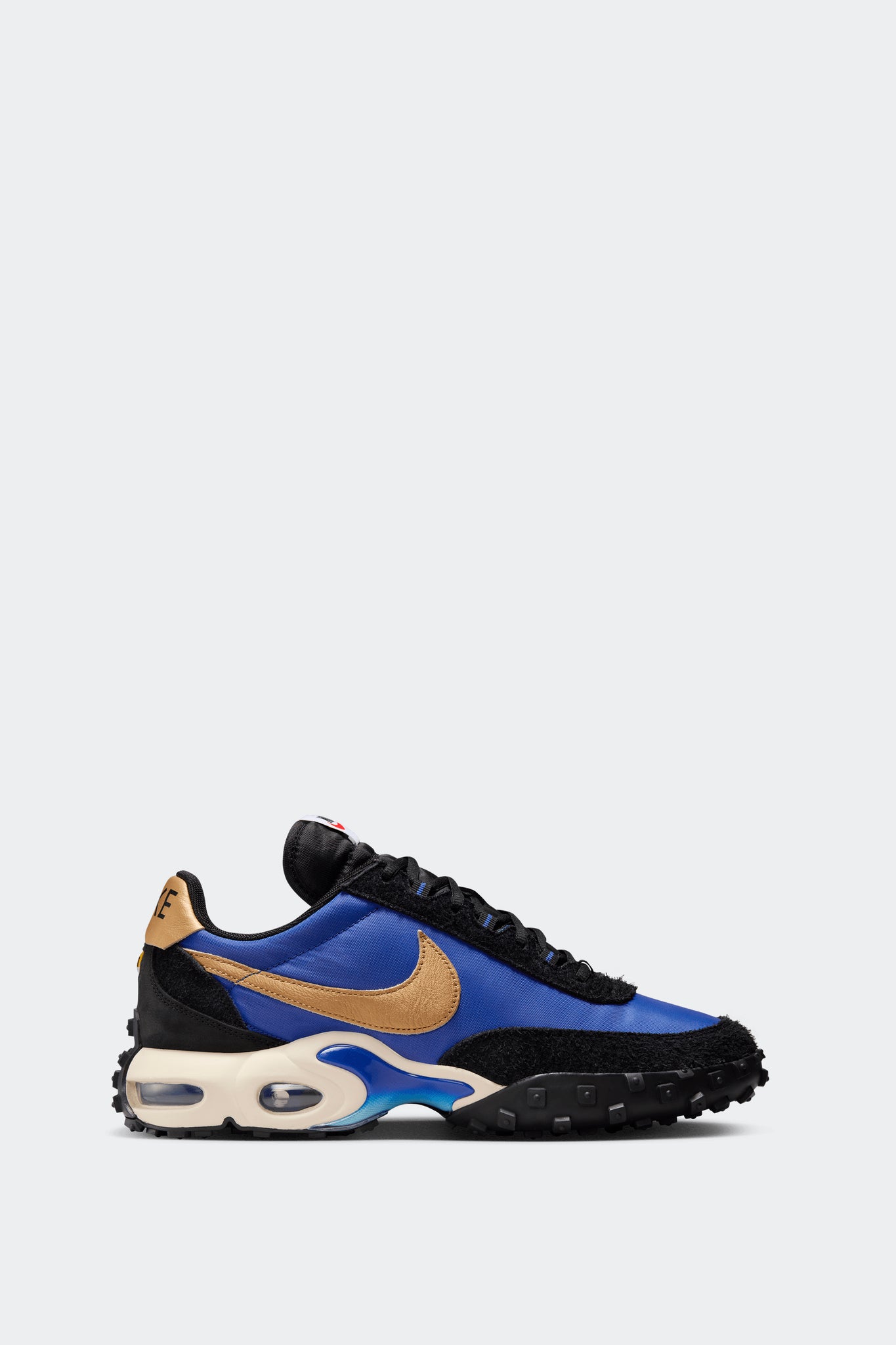 AIR MAX WAFFLE SP