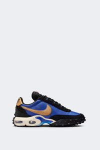 AIR MAX WAFFLE SP