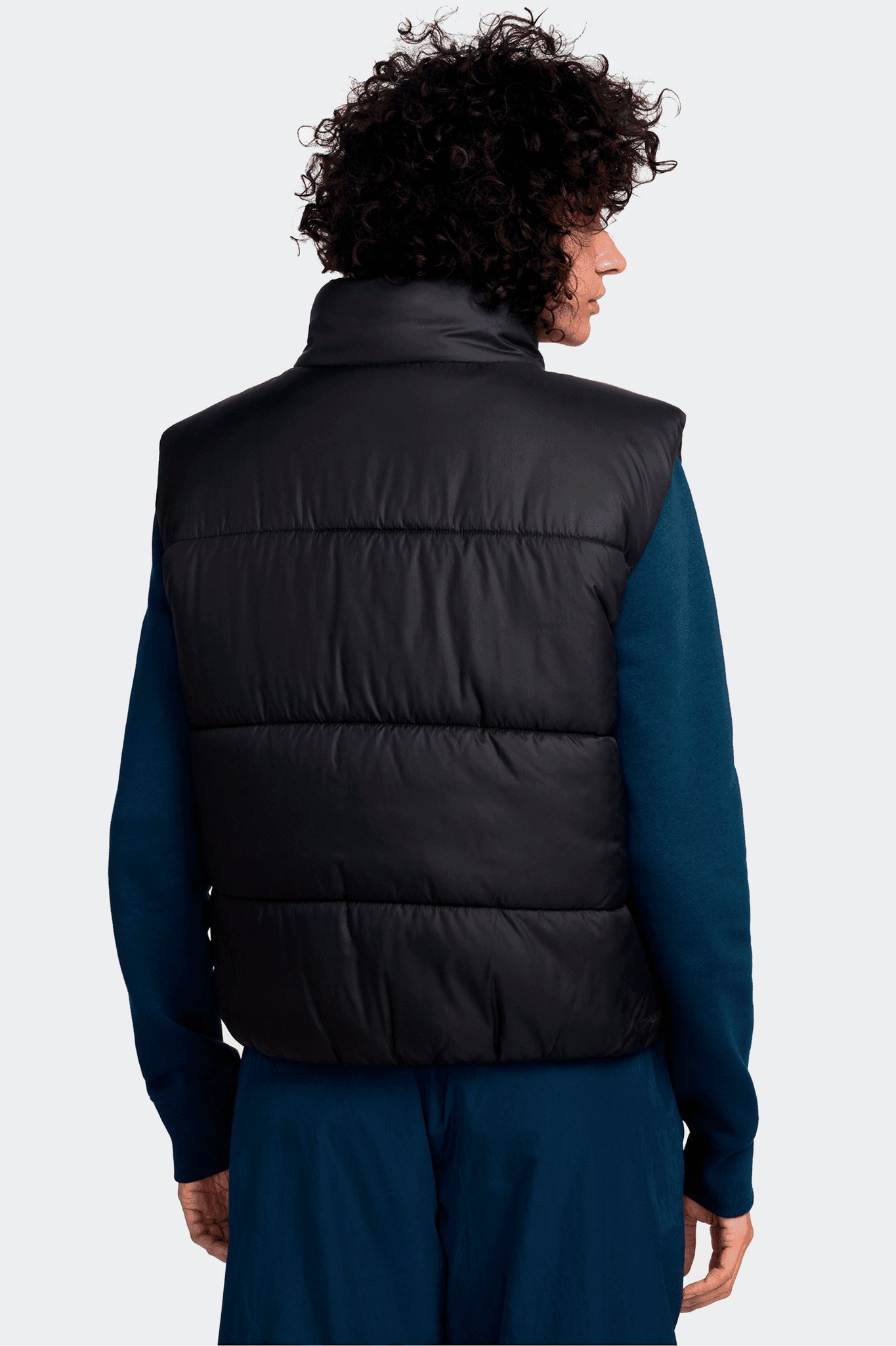 W NSW CLASSIC PUFFER