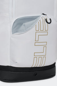 VARSITY ELITE BACKPACK