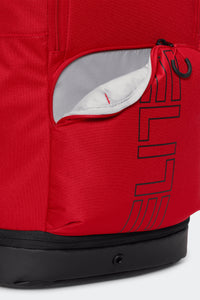 VARSITY ELITE