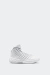 KOBE III GS
