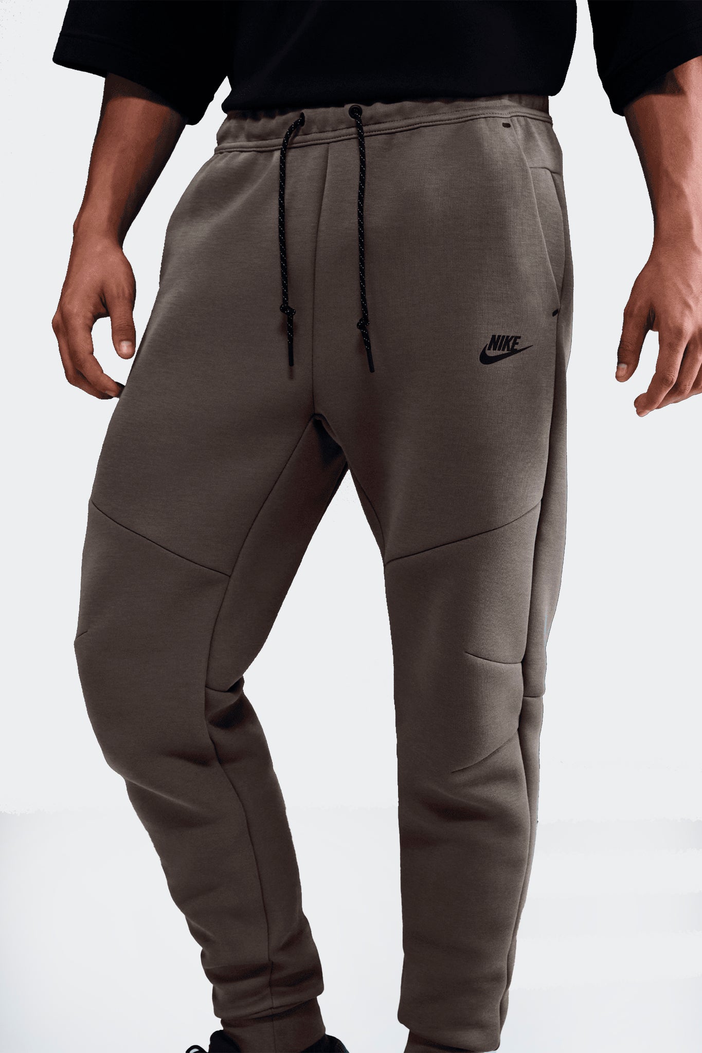 TECH FLEECE JOGGERS