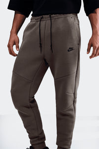 TECH FLEECE JOGGERS
