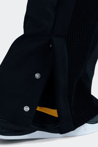 KOBE PLEATED PANTS