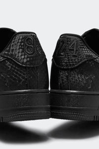 KOBE AIR FORCE 1 LOW