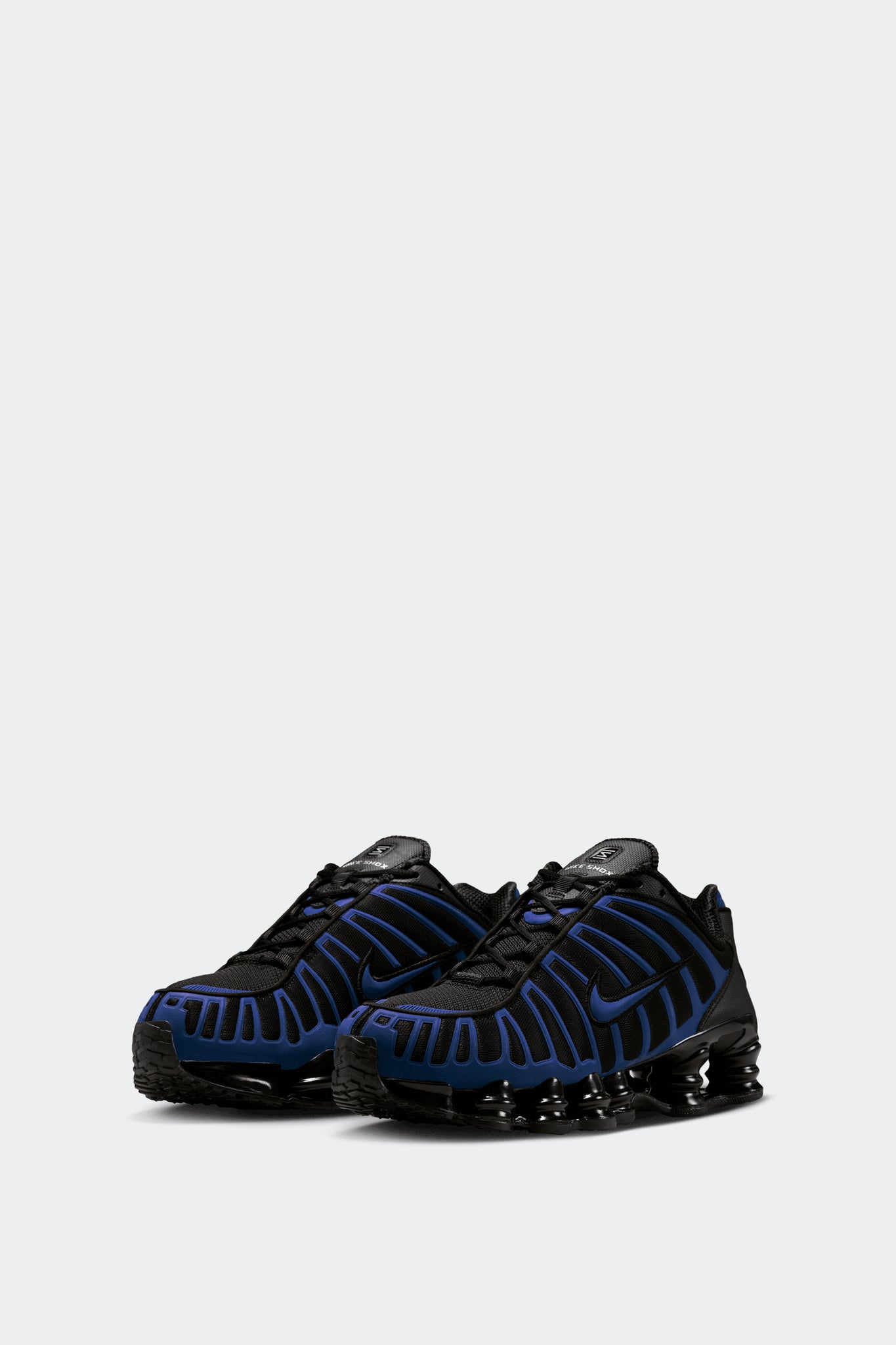 SHOX TL