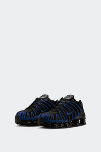 SHOX TL