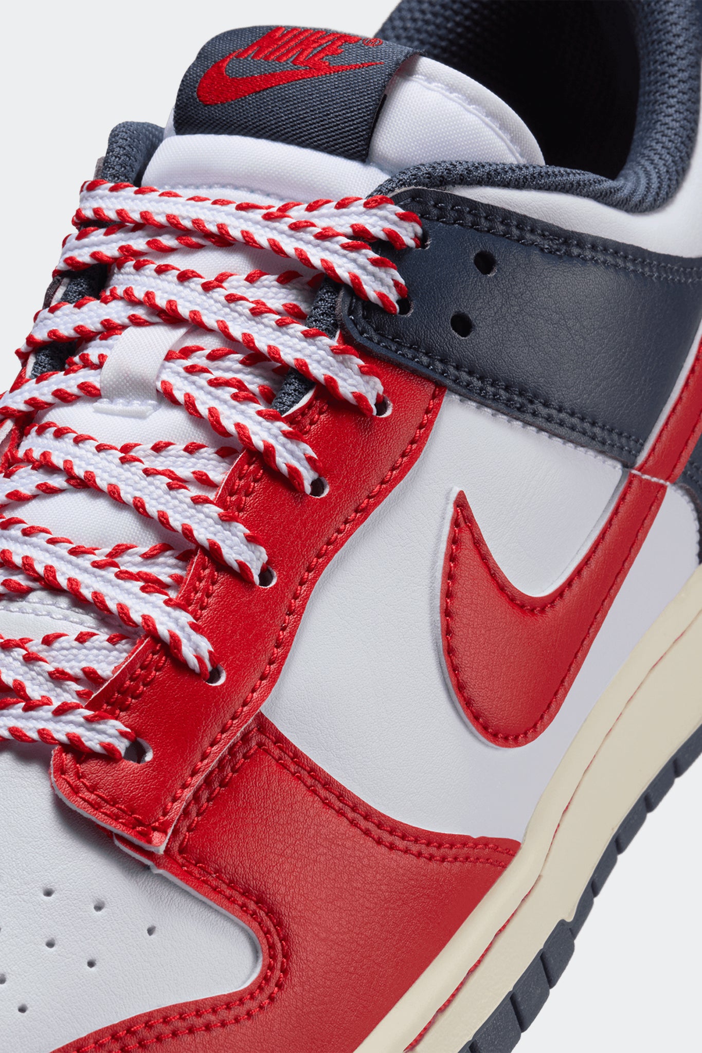 DUNK LOW RETRO