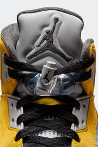 AIR JORDAN 5 RETRO