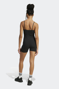W ESSENTIALS BODYSUIT