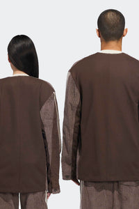 CLOT CORDUROY JACKET