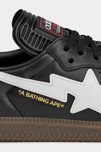 BAPE SAMBA