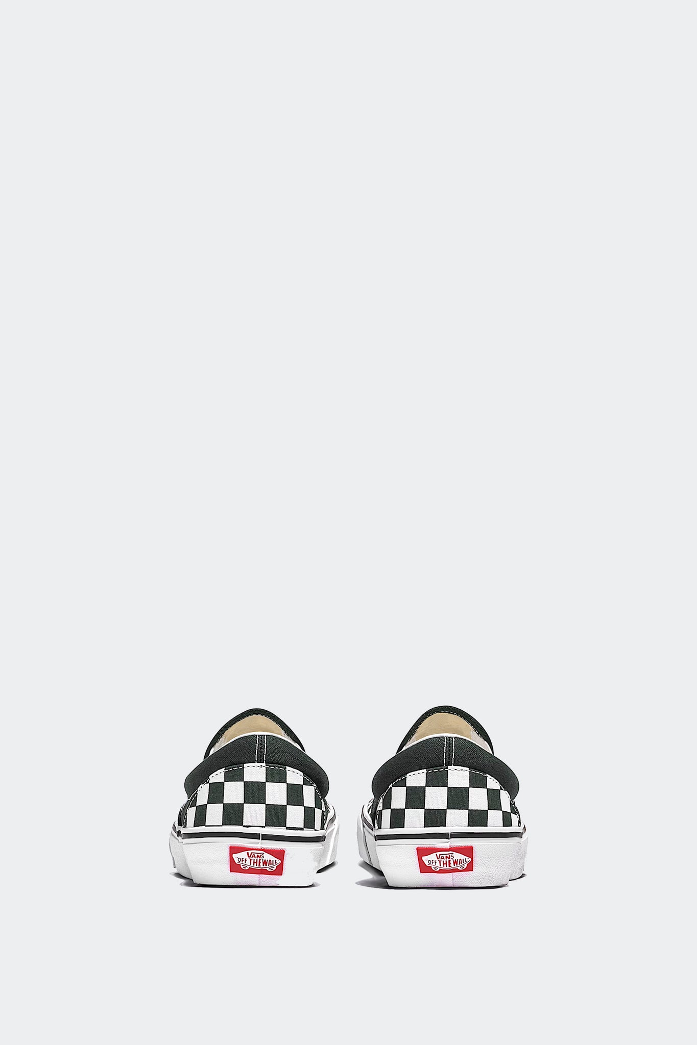 CLASSIC SLIP-ON