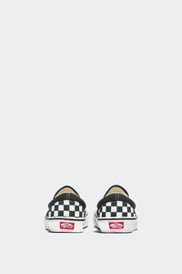 CLASSIC SLIP-ON