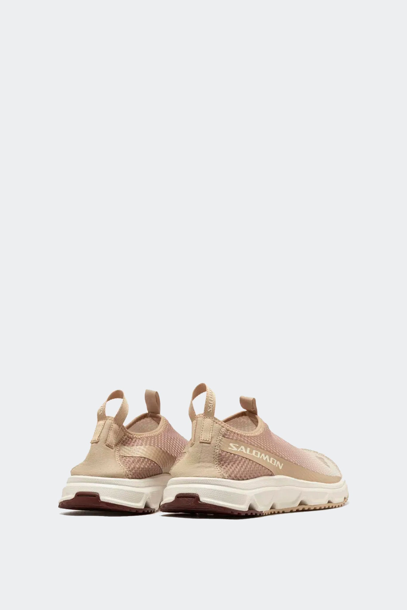 RX MOC 3.0