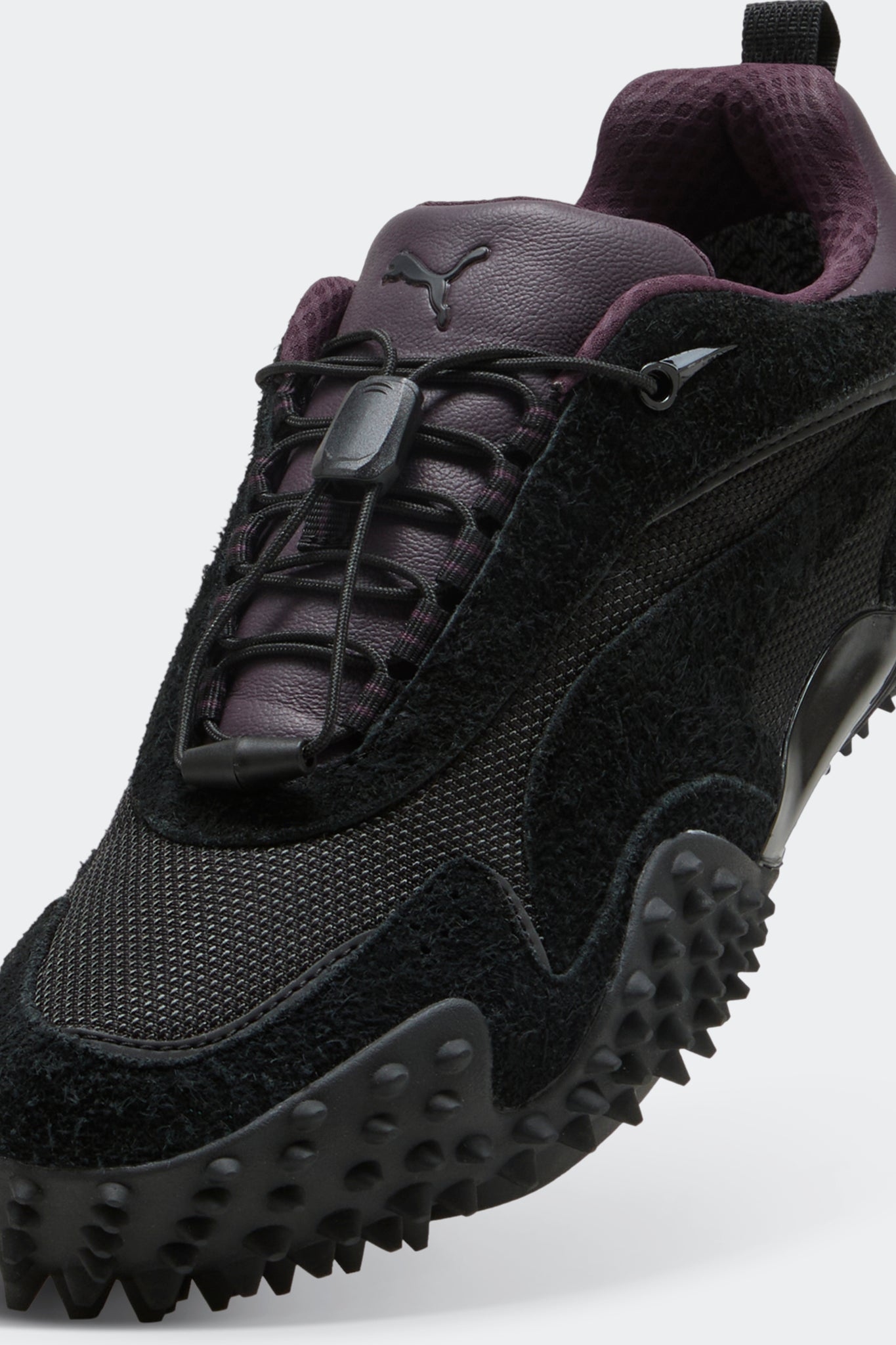 MOSTRO XC GTX