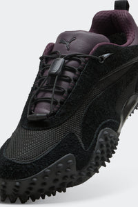 MOSTRO XC GTX