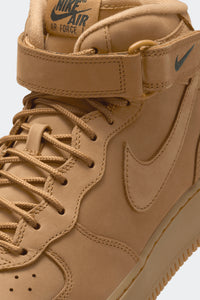 AIR FORCE 1 MID